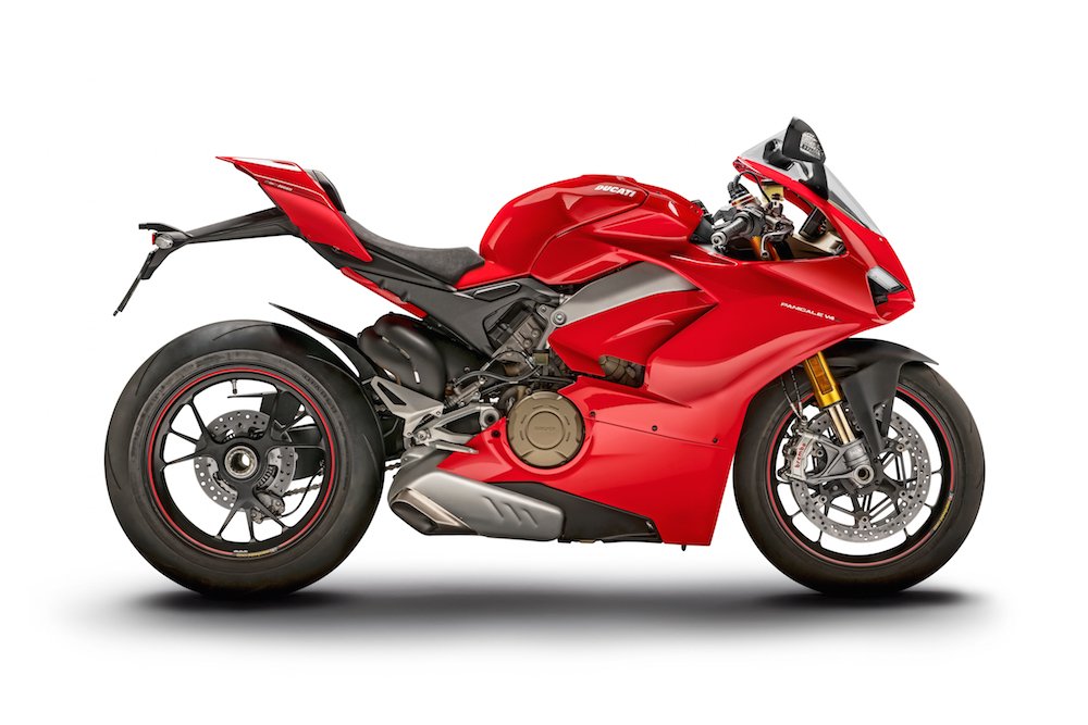 02 PANIGALE V4 S