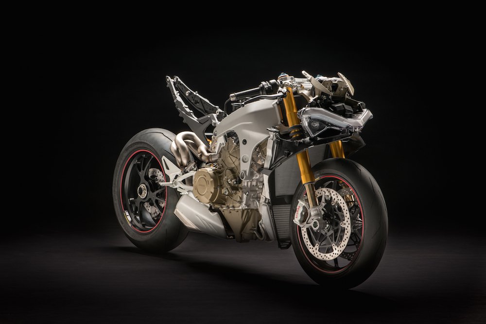 03 PANIGALE V4 (1)