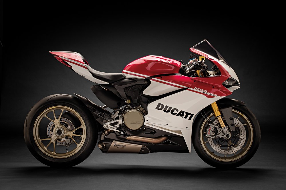 11-1299 Panigale S Anniversario 05