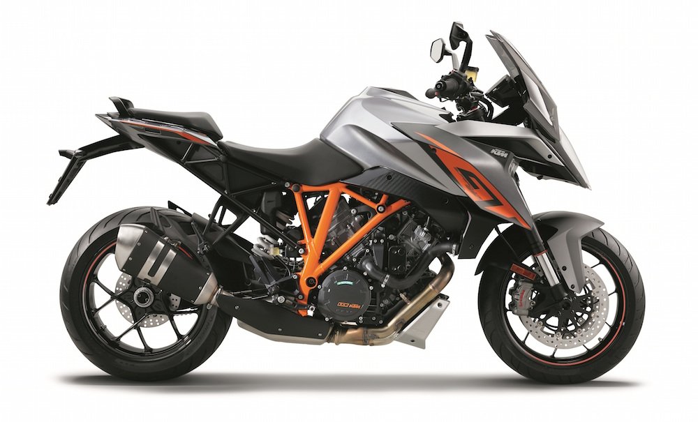 1290 Super Duke GT_grey_90