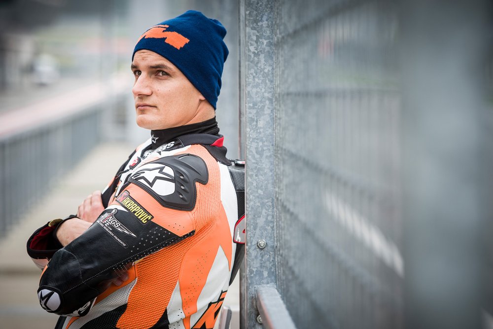 129880_Alex Hofmann Spielberg 2015