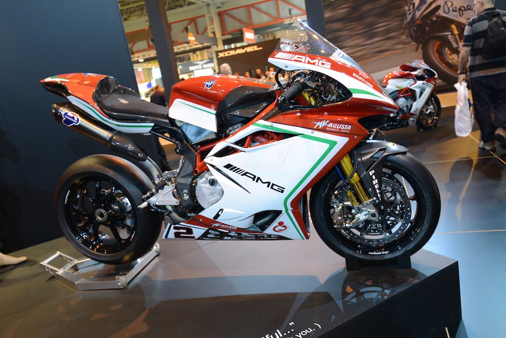 13_MCL15_MV_Agusta