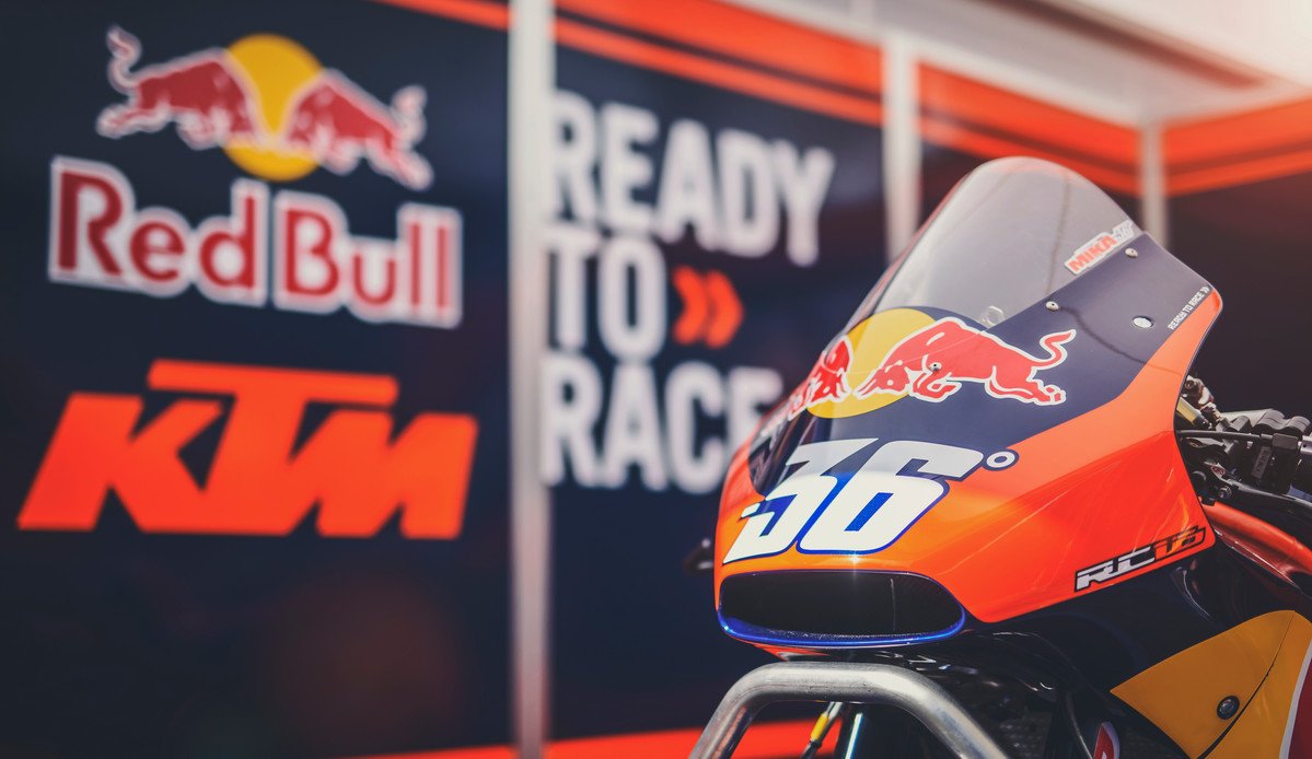 150380_mika-kallio-ktm-rc16-box-spielberg-2016
