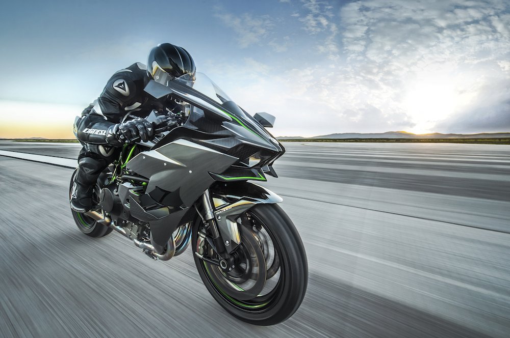 15MY_Ninja H2R_KAW_5007