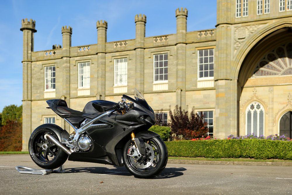 Norton