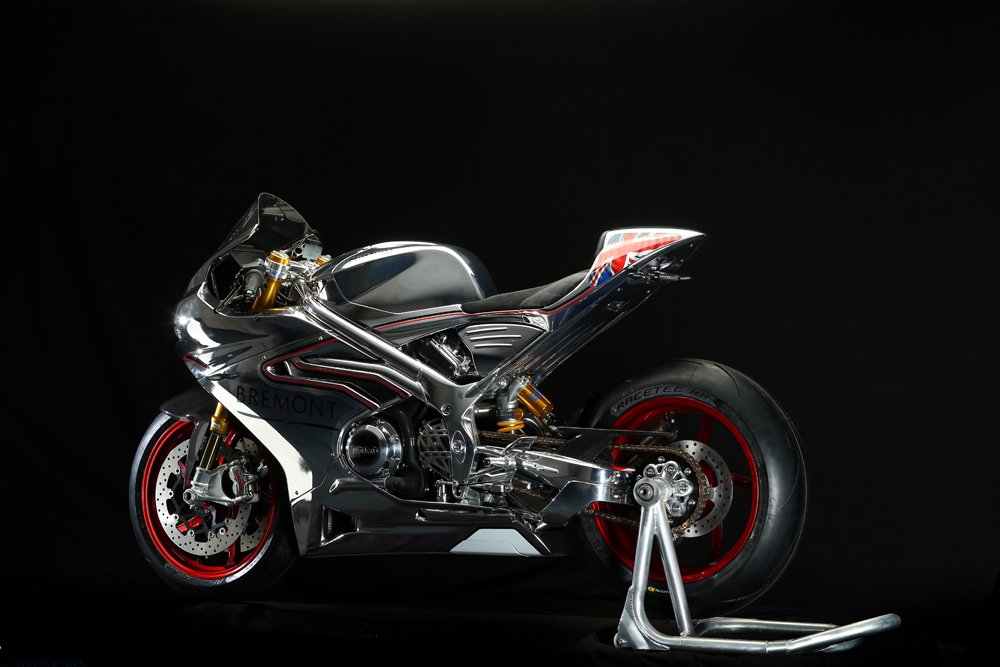 Norton