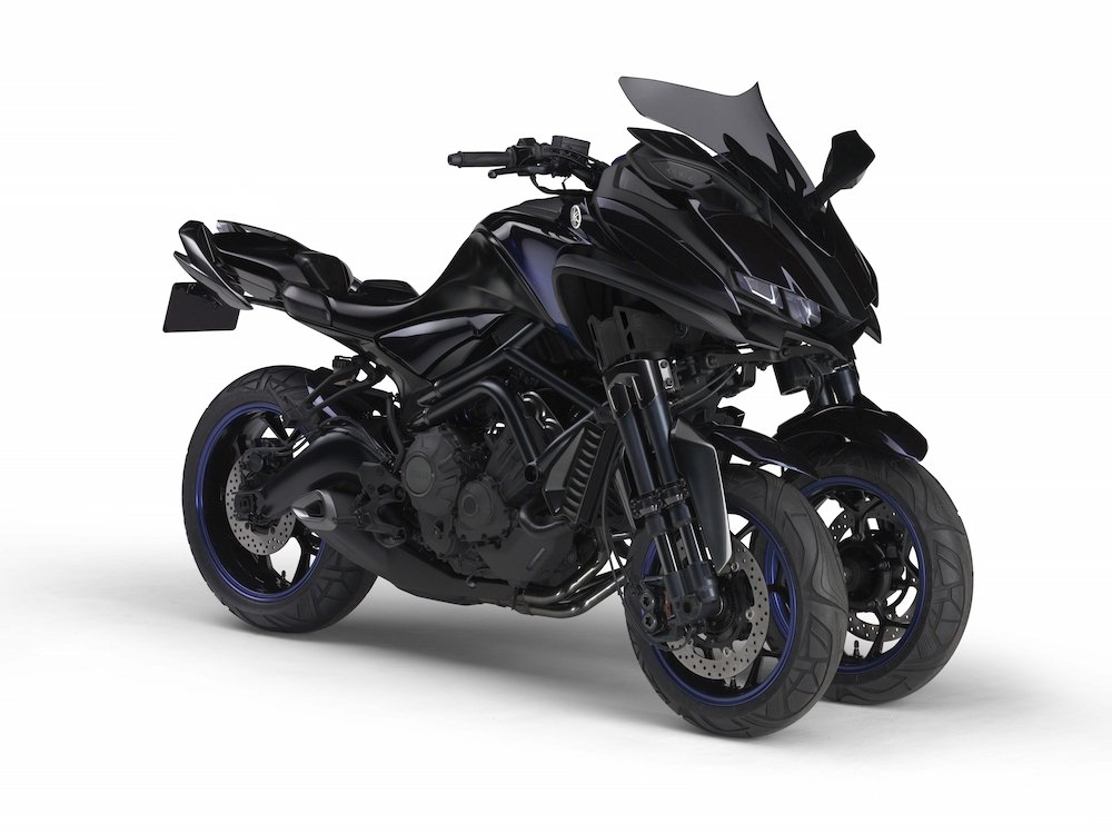 2015TMS_LMW_MWT-9_Concept_007