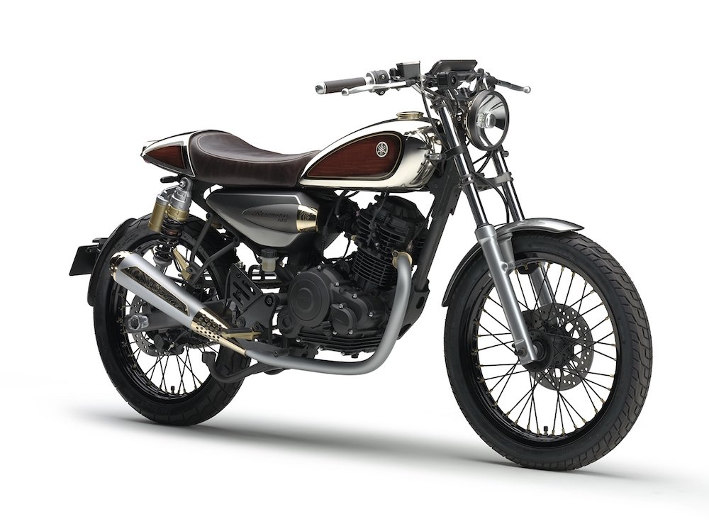 2015TMS_Resonator125cc_Concept_006