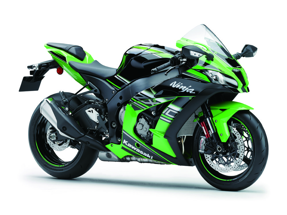 2016-ninja-zx-10r-studio-2