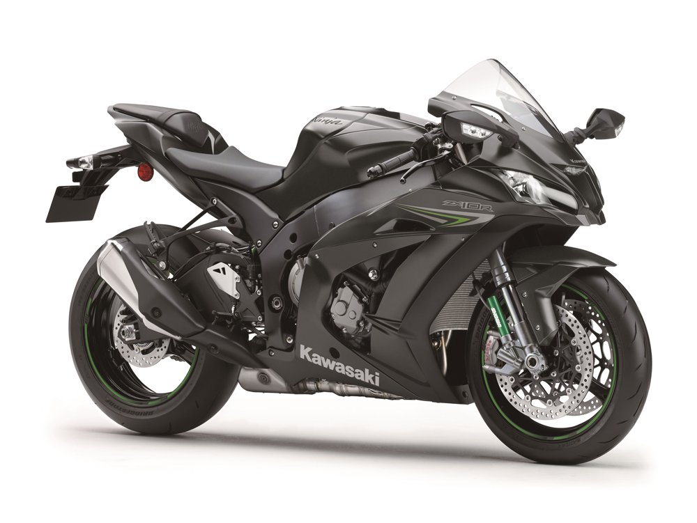 2016-ninja-zx-10r-studio-black