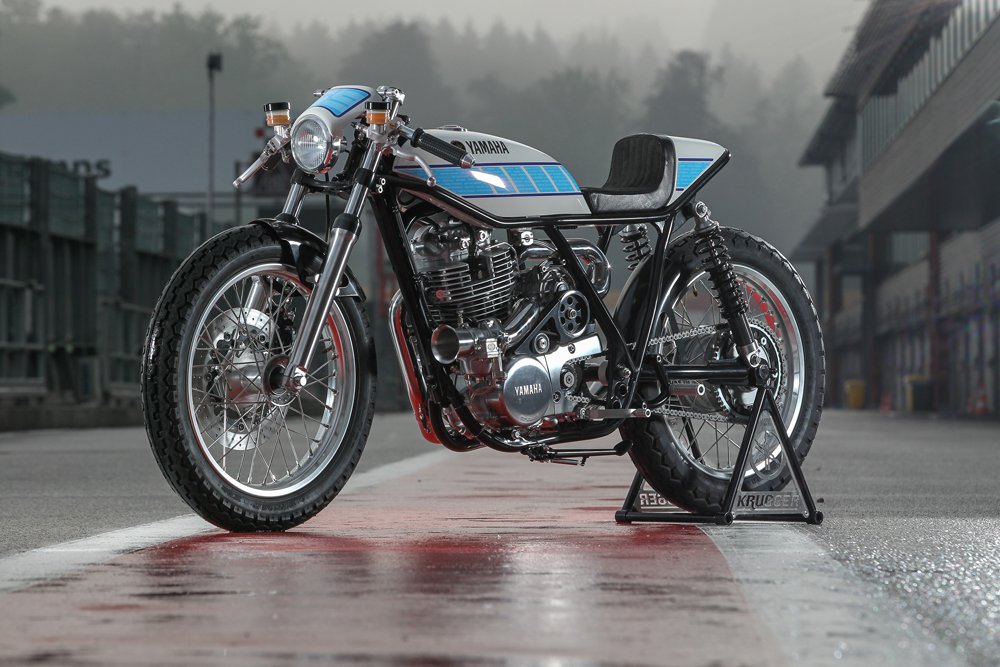 2016_yam_sr400krugger_eu_custom_sta_001_03