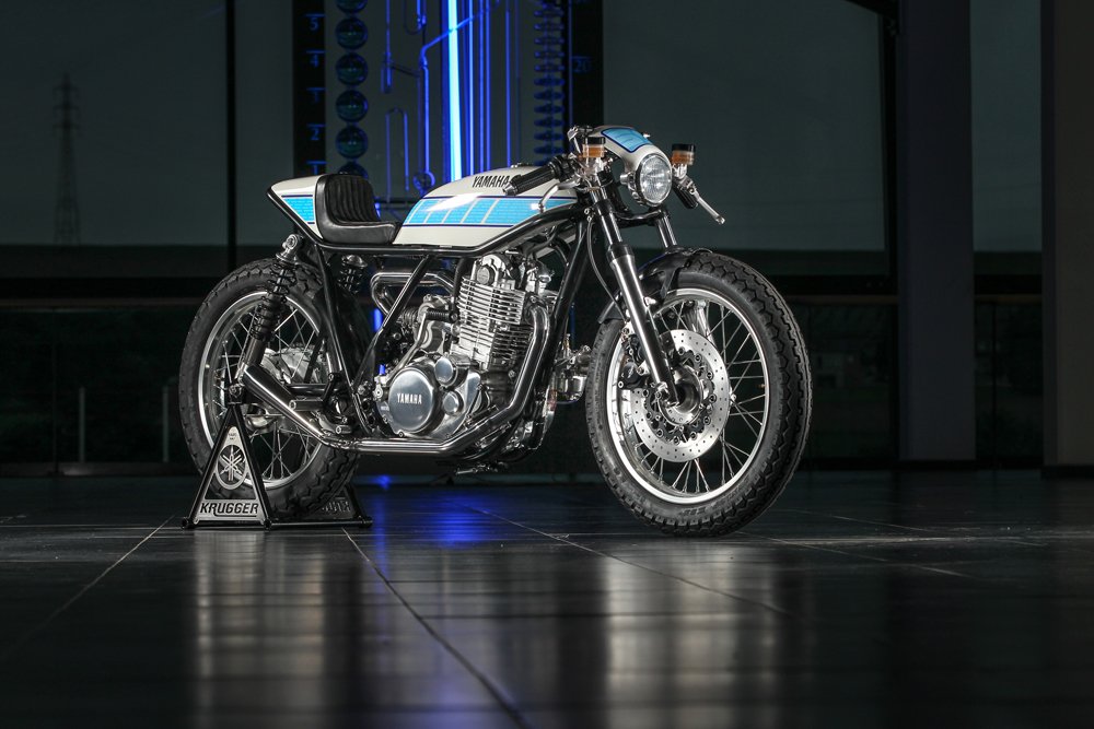 2016_yam_sr400krugger_eu_custom_sta_005_03