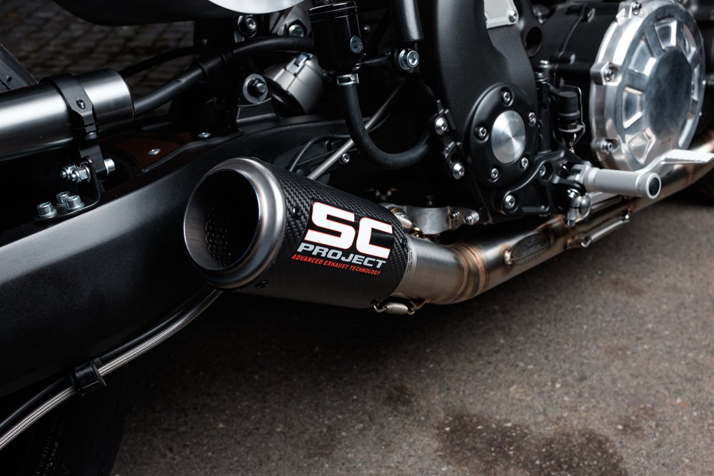 2016_YAM_VMAXGASOLINE_EU_CUSTOM_DET_001