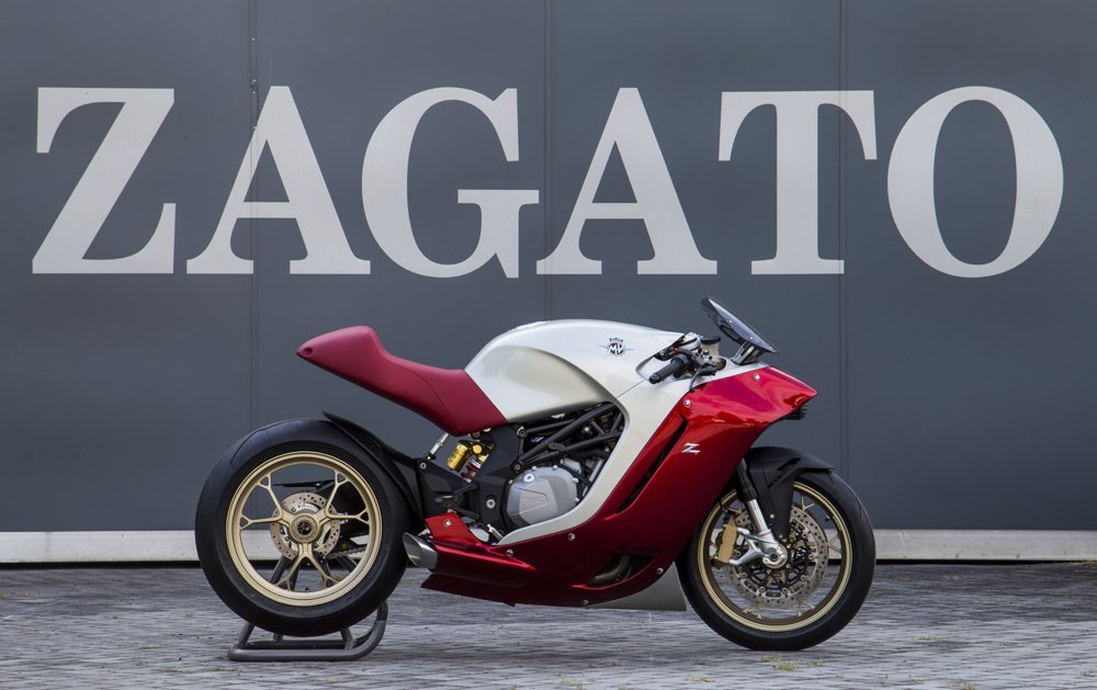 3438_MV AGUSTA F4Z ONE-OFF copy