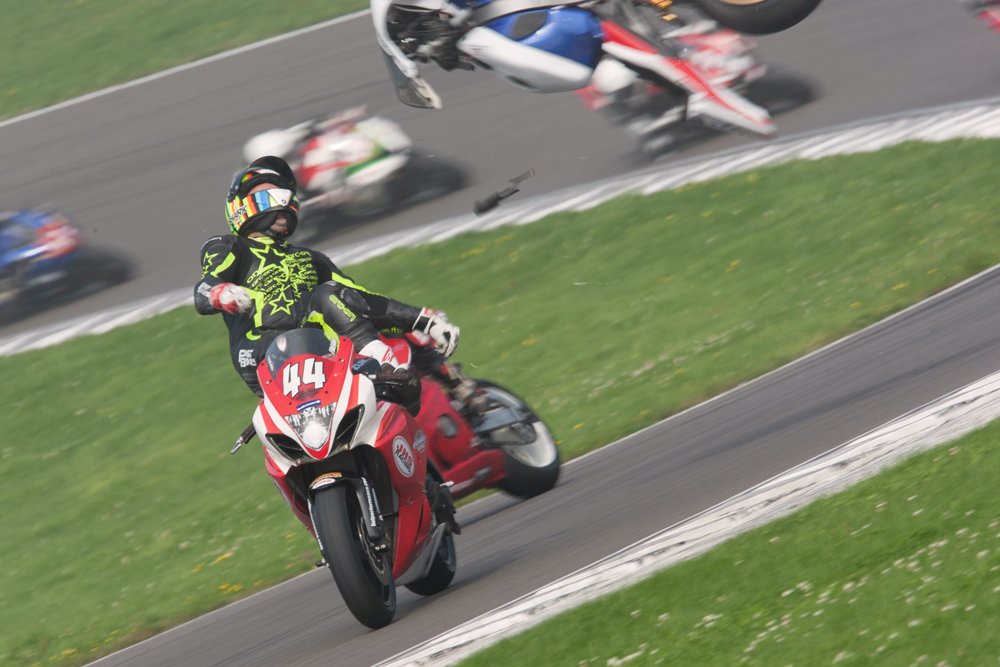 44t_anglesey_crash