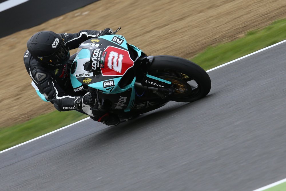 Monster Energy Grand Prix De FranceLe Mans6-7-8 May 2016