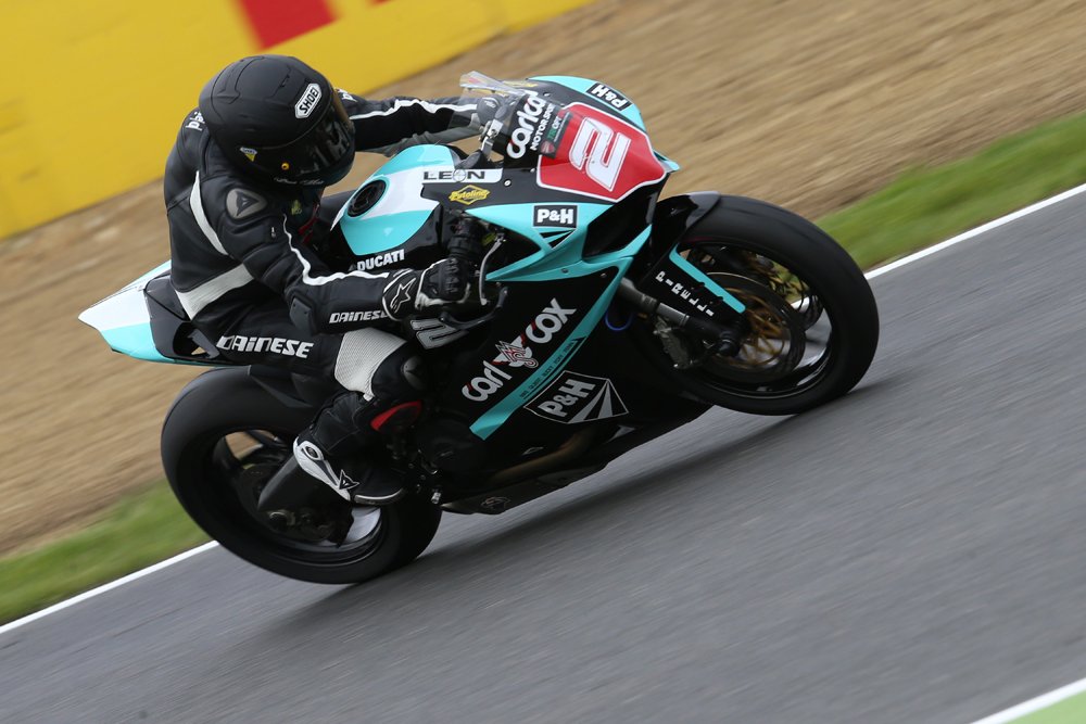 Monster Energy Grand Prix De FranceLe Mans6-7-8 May 2016