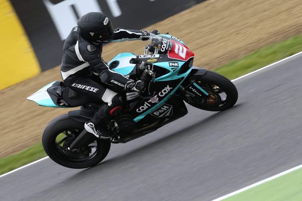 Monster Energy Grand Prix De FranceLe Mans6-7-8 May 2016