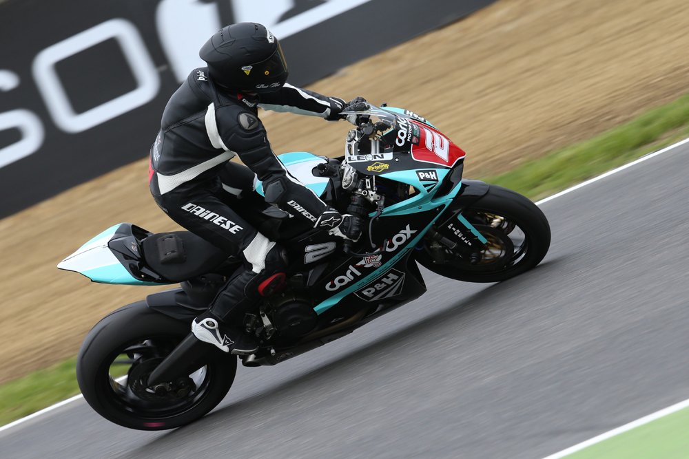 Monster Energy Grand Prix De FranceLe Mans6-7-8 May 2016