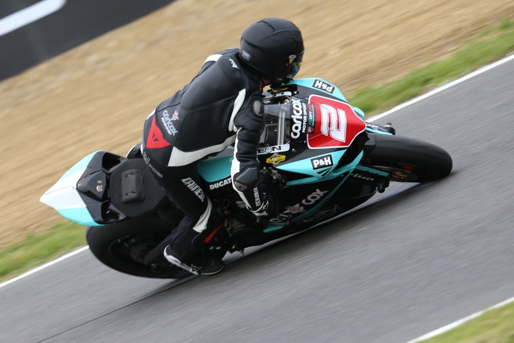 Monster Energy Grand Prix De FranceLe Mans6-7-8 May 2016