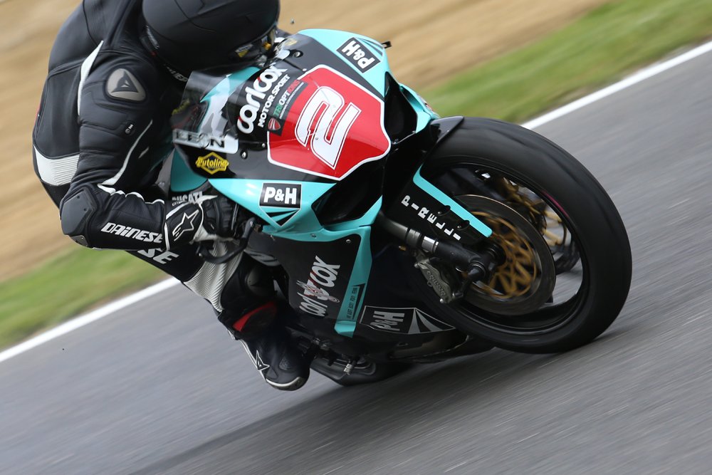 Monster Energy Grand Prix De FranceLe Mans6-7-8 May 2016