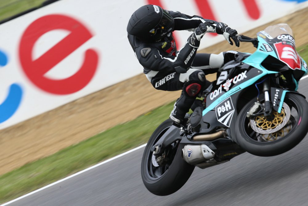 Monster Energy Grand Prix De FranceLe Mans6-7-8 May 2016