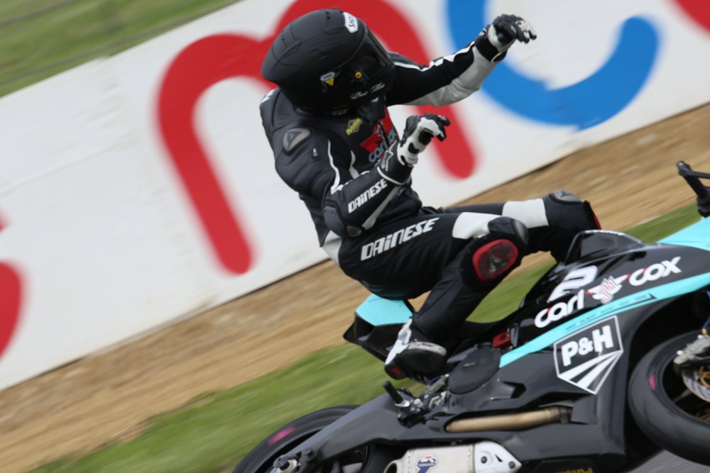 Monster Energy Grand Prix De FranceLe Mans6-7-8 May 2016