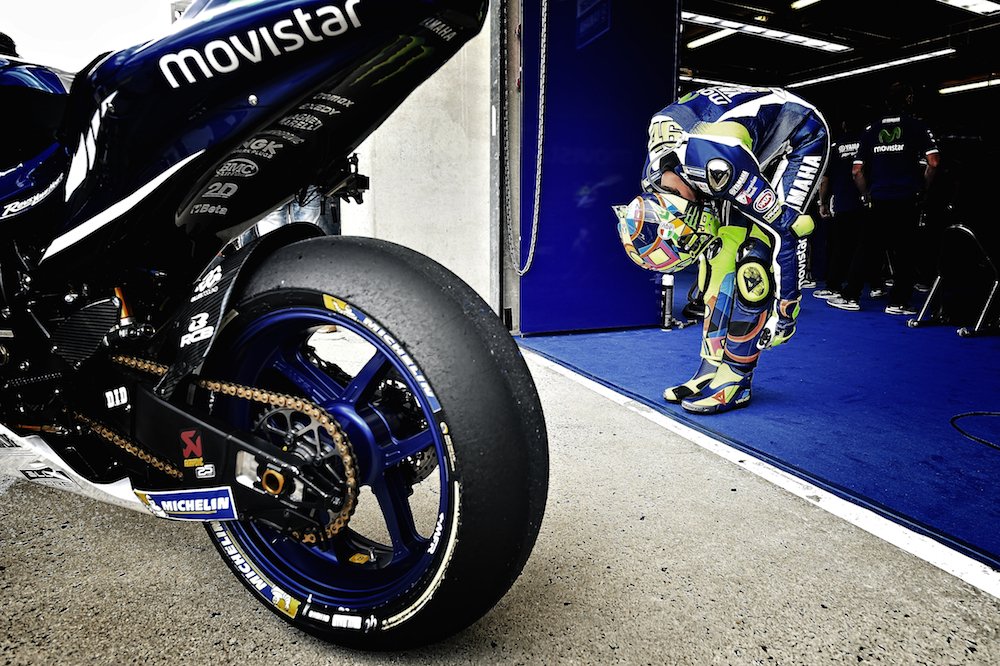 ETITION_MOTOGP_5_2016_GP_France_2016 05 GP France 39693-1