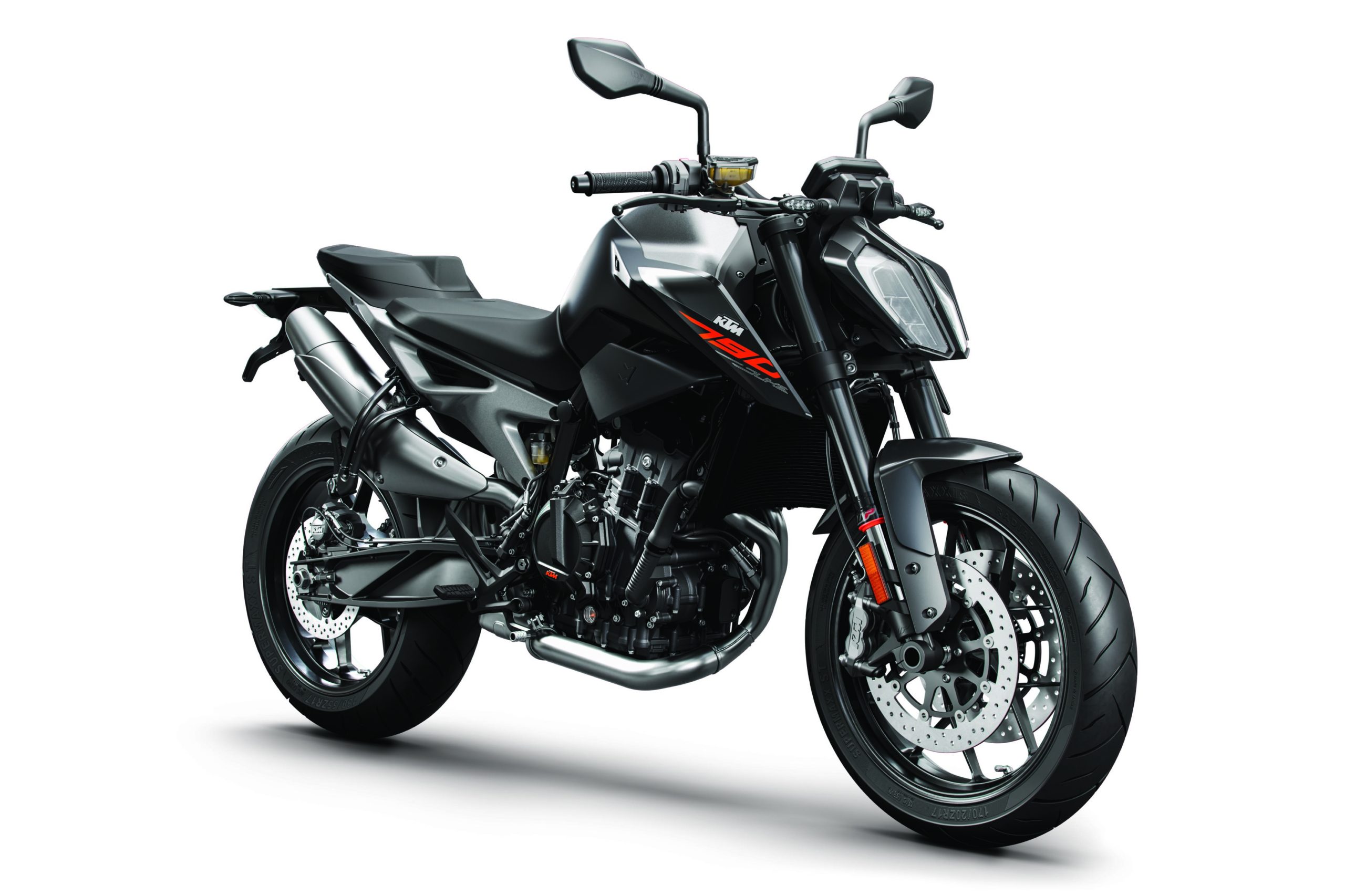 KTM 790 DUKE black MY18_RiFront