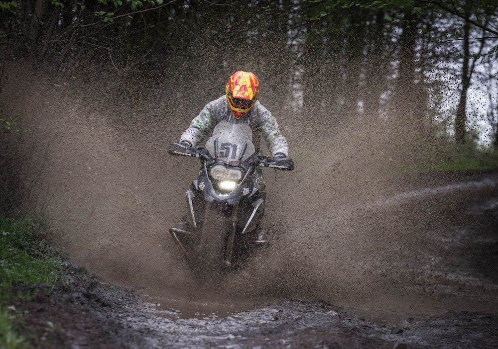 Off-Road-Skills-2015-212-of-235