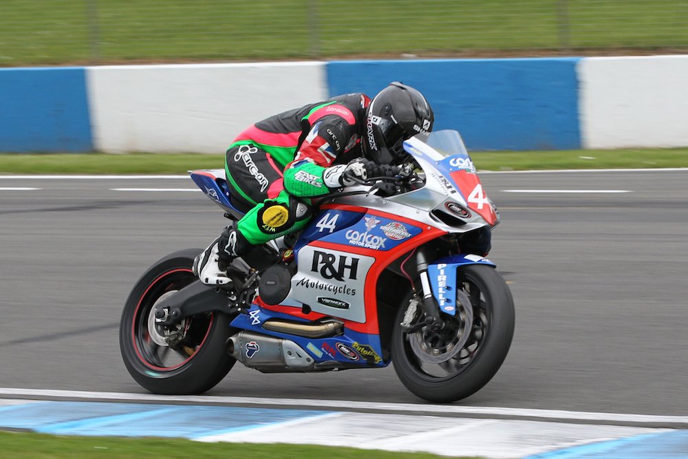 R04 WSB Donington P&H 24-05-15 059