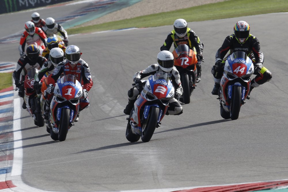 R10 BSB Assen P&H 18-09-15 003