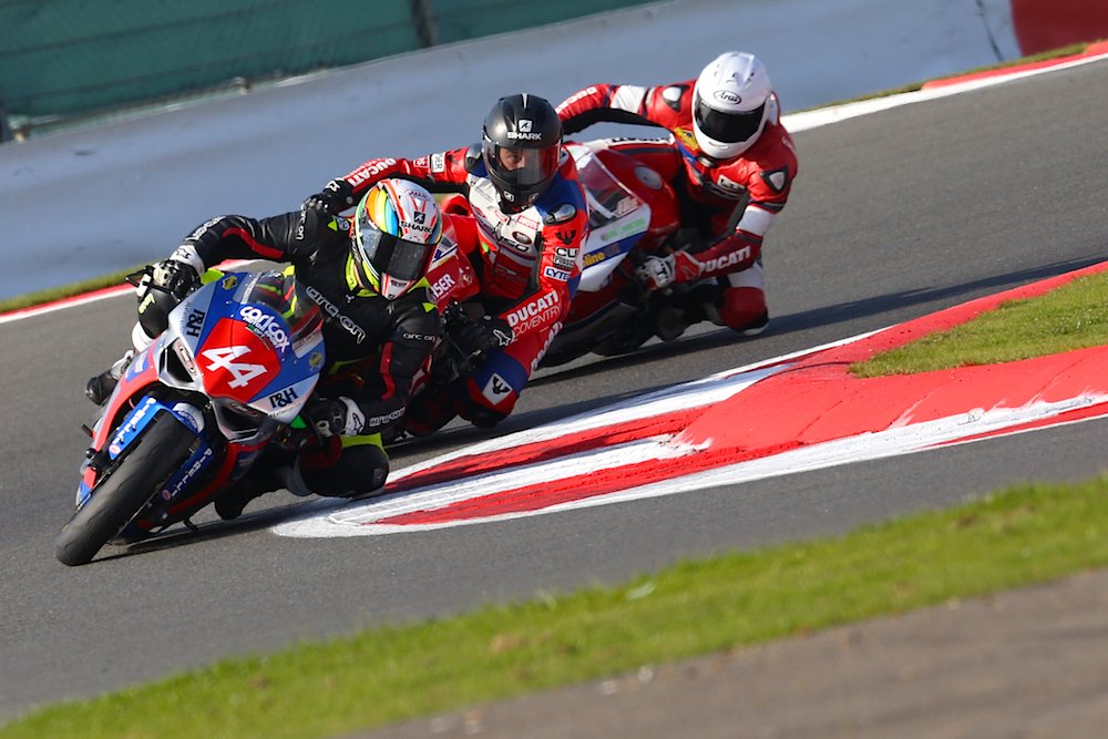 R11Silverstone041015TripOptions063