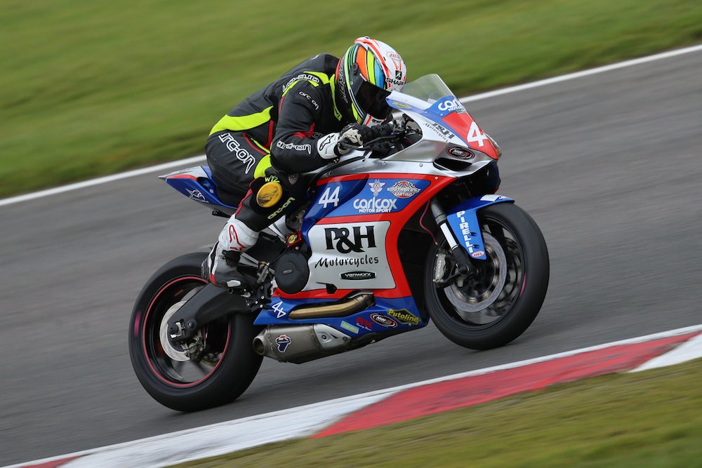 R12 Brands P&H 17-10-15 021