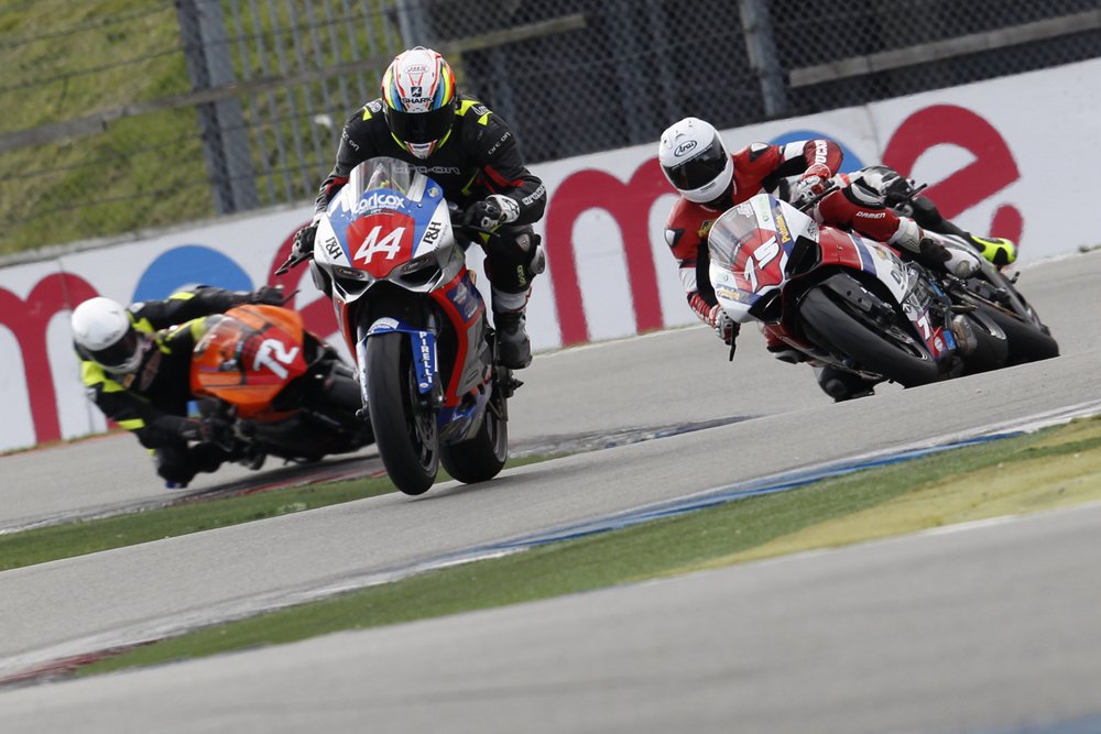 R13 BSB Assen P&H 19-09-15 042