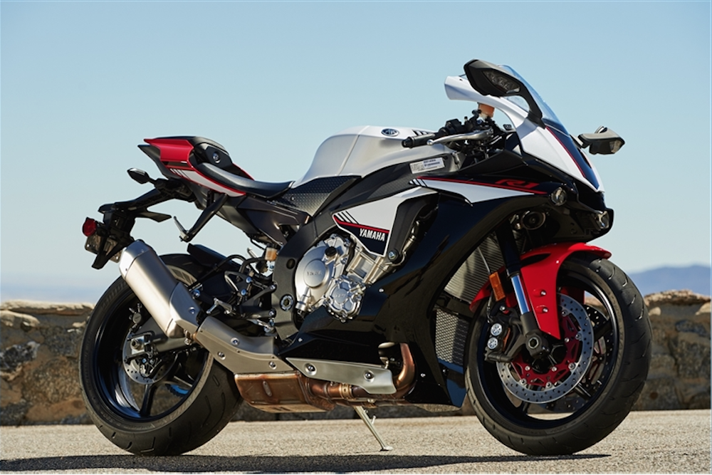 R1S