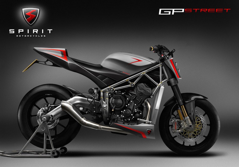 spirit-gp-street