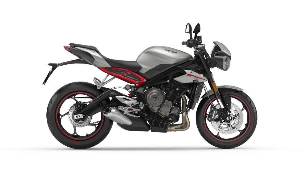 street-triple-r-matt-aluminium-silver-rhs