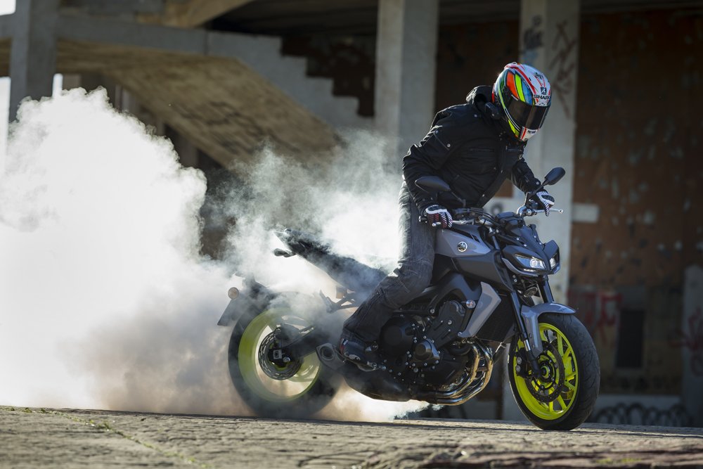 yamaha_mt09_2016_mall_1338