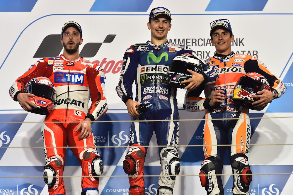 -..-albums-PRESS-03_COMPETITION-MOTOGP-1_2016_GP_Qatar-2016 01 GP Qatar 33167