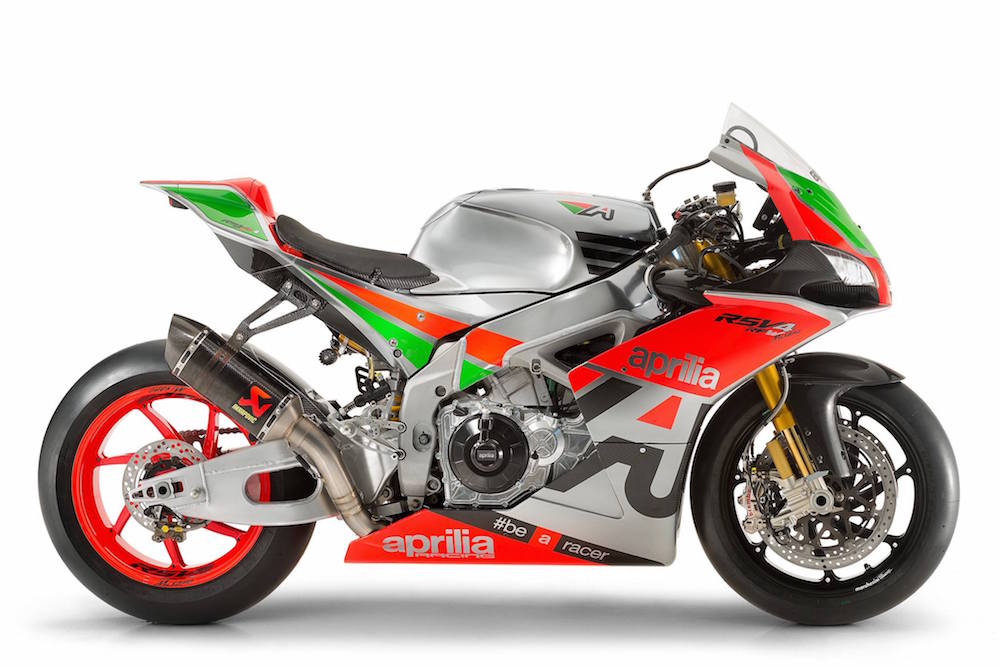 aprilia_rsv4_rfw