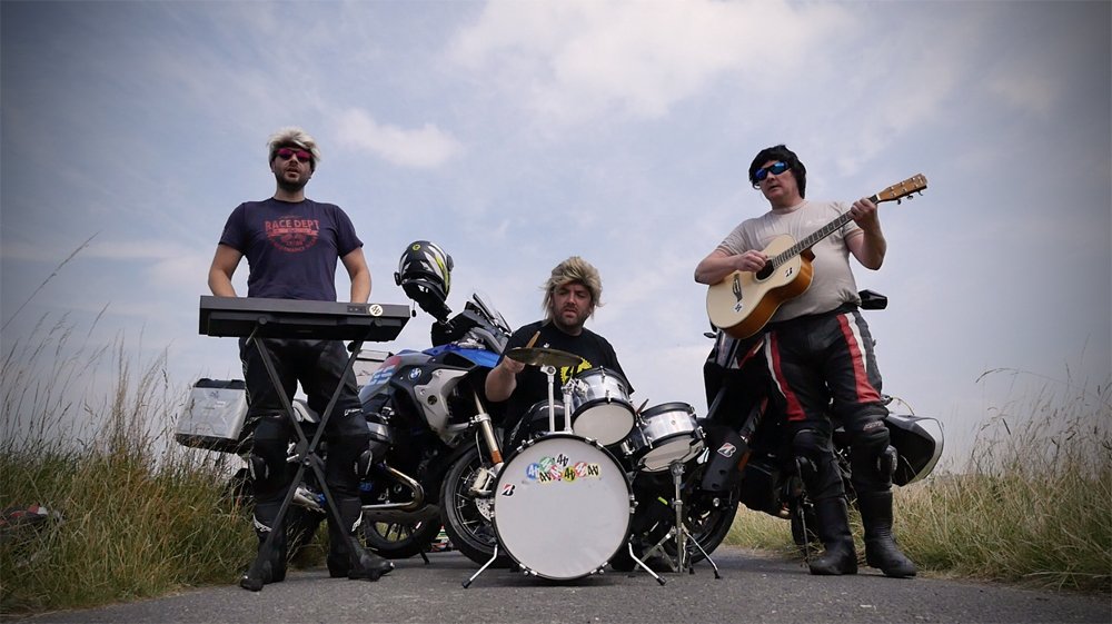band_lotr