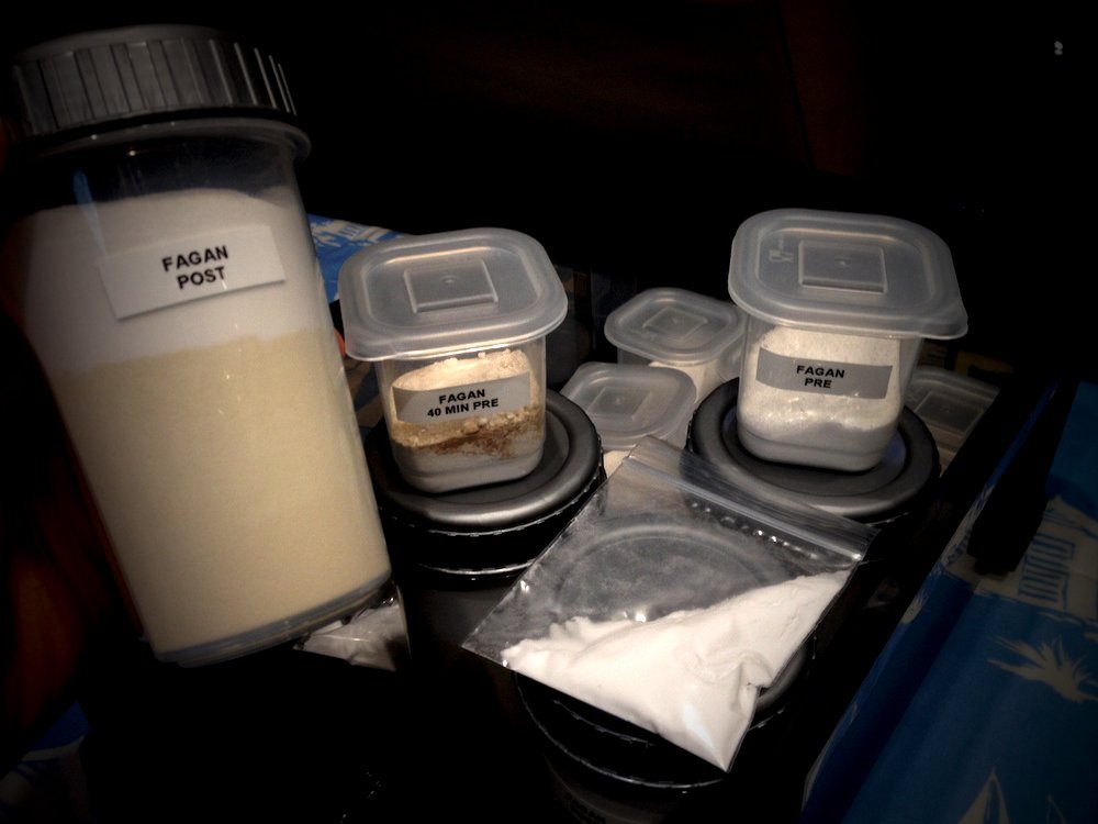 drugs_pd_44t