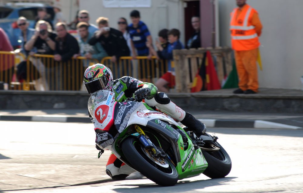 hillier2