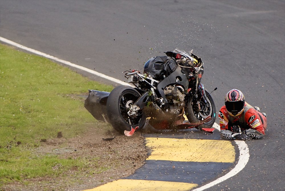 knockhill_bsb_crash