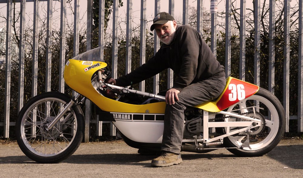martin_sprint