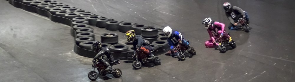 mini_mini