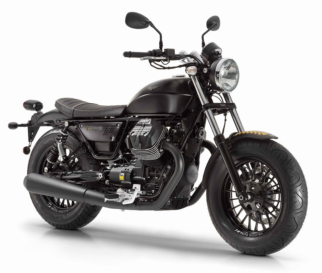 moto-guzzi-v9-bobber-anteprima