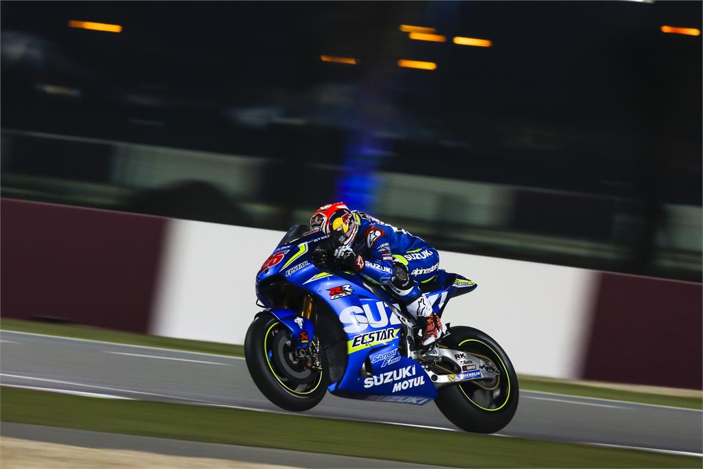 qatar-test-maverick-vinales21