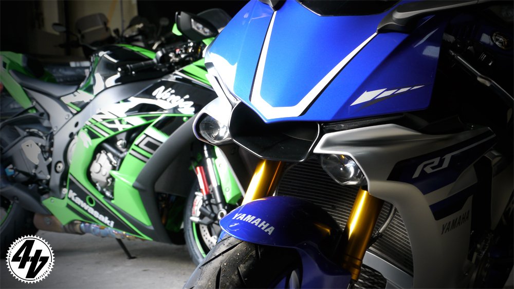 r1_zx